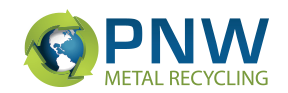 PNW Metal